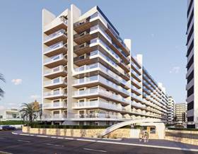 apartment sale torrevieja by 364,000 eur