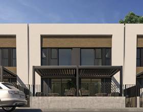 houses for sale in rafal