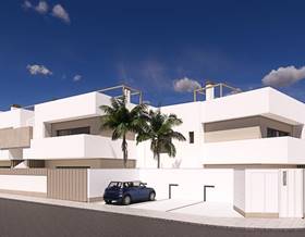 bungalow sale pilar de la horadada by 291,500 eur