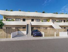 bungalow sale pilar de la horadada by 369,900 eur