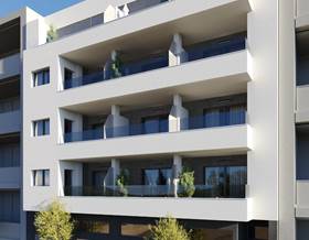 apartments for sale in dehesa de campoamor