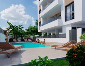 houses for sale in orihuela costa