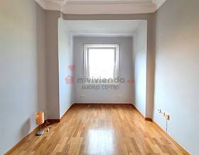 flat rent madrid capital by 1,350 eur
