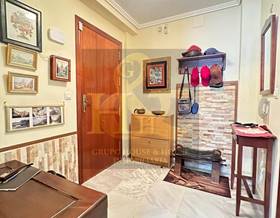 flat sale sanlucar de barrameda by 335,000 eur