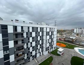flat sale dos hermanas entrenucleos by 273,000 eur