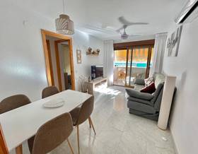apartments for sale in alicante province