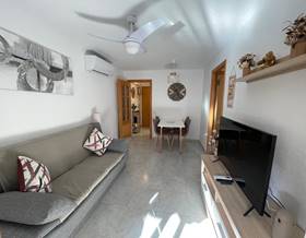flat sale benidorm levante by 306,500 eur