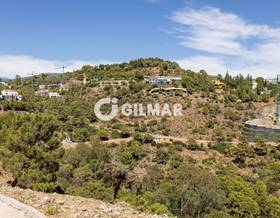 lands for sale in malaga
