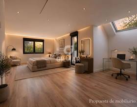 chalet sale madrid resto provincia by 3,950,000 eur