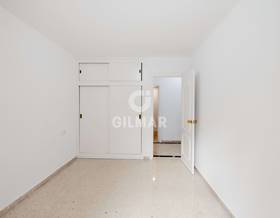 apartments for sale in elviria