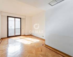 flat sale madrid capital by 450,000 eur