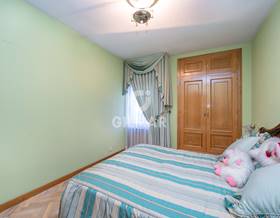chalet sale madrid capital by 1,950,000 eur