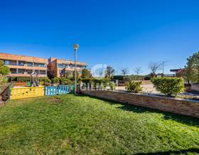 flat sale las rozas by 825,000 eur