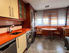 chalet sale arroyomolinos arroyomolinos by 790,000 eur