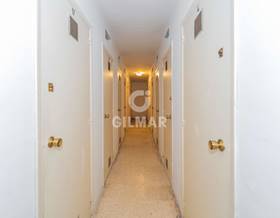 houses for sale in pozuelo de alarcon