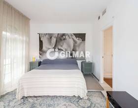 apartments for sale in istan