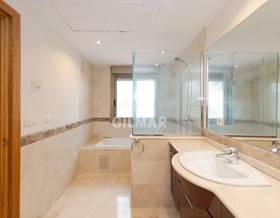 houses for sale in marbella