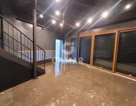 industrial warehouses for sale in pozuelo de alarcon