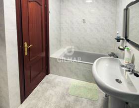 flat sale cadiz centro histórico cádiz by 255,000 eur