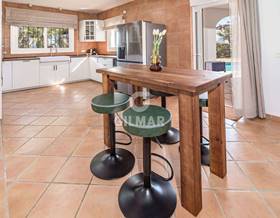 chalet sale estepona atalaya by 1,900,000 eur