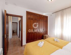 chalet sale estepona atalaya-isdabe by 1,900,000 eur