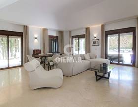 villas for sale in malaga province