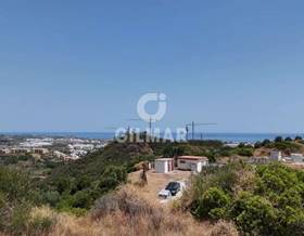 land sale estepona selwo by 2,100,000 eur