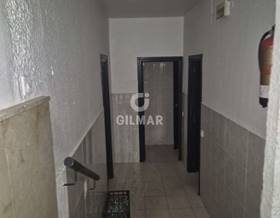 premises sale madrid capital by 1,070,000 eur