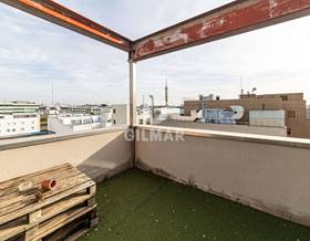 office rent madrid capital by 5,850 eur
