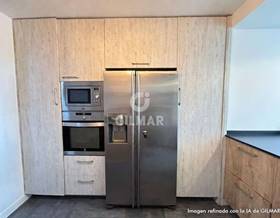 apartments for rent in latina madrid