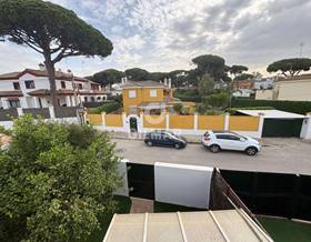 chalet rent el puerto de santa maria puerto de santa maría by 1,300 eur
