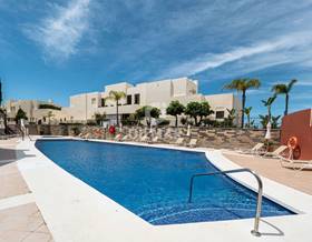 flat rent málaga marbella by 2,300 eur