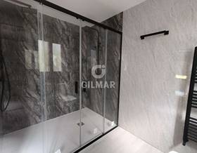 villas for rent in hortaleza madrid