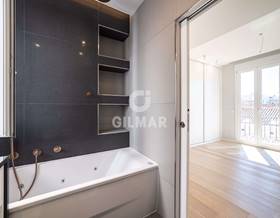 flat rent madrid capital by 5,000 eur