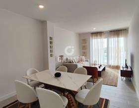 flat rent estepona estepona pueblo by 2,200 eur