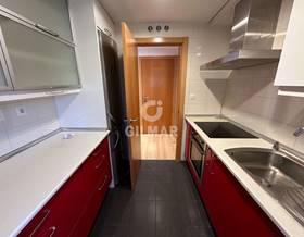 flat rent pozuelo de alarcon by 1,550 eur