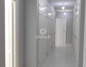 chalet rent pozuelo de alarcon by 7,500 eur