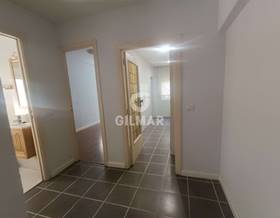 flat rent madrid capital by 1,800 eur