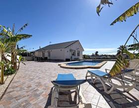 houses for sale in los dolses