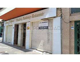 premises sale islas baleares palma de mallorca by 650,000 eur