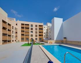 houses for sale in los dolses