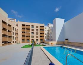 houses for sale in torrevieja
