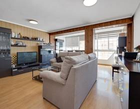 apartment sale torrevieja playa del cura by 195,000 eur