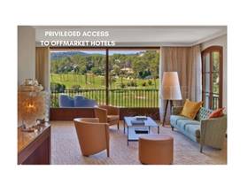 hotels for sale in mijas