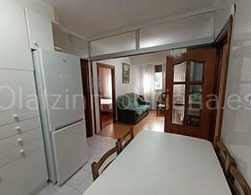 flat sale vizcaya balmaseda by 139,000 eur