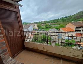 flat sale burgos espinosa de los monteros by 55,000 eur