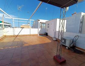 flat sale barcelona badalona by 199,000 eur