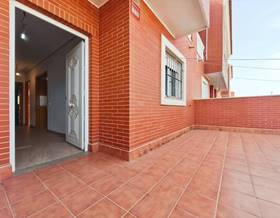 villas for sale in almeria province