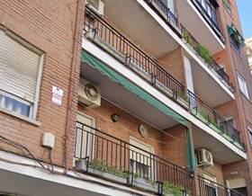 houses for sale in talavera de la reina
