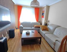 houses for sale in trobajo del camino